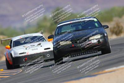 media/Oct-15-2023-Lucky Dog Racing Chuckwalla (Sun) [[f659570f60]]/2nd Stint Turn 5/